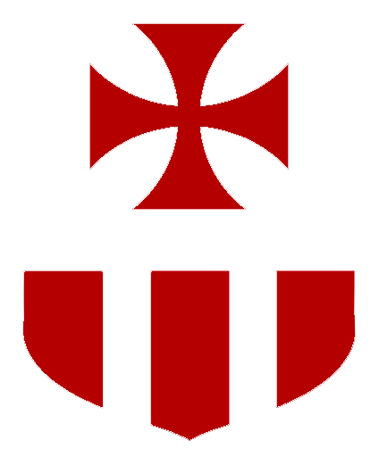 Escudo Hermandad de La Merced